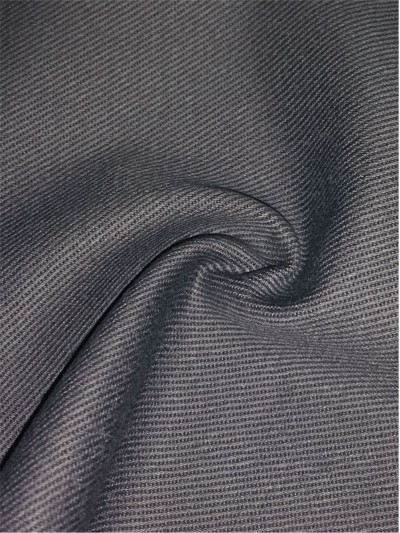 XX-FSSY/YULG  100％cotton dyed fabric  10S*7S/72*42  310GSM 45度照